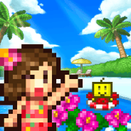 Pool Slide Story MOD APK 1.2.5 Unlimited Money