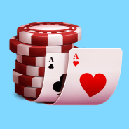 Preflop Poker GTO Nash Charts APK 4.4.0 Pro