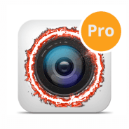 Premium Camera APK 10.20.61 Paid