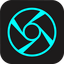 ProCam X APK 1.26 เวอร์ชั่นเต็ม Icon