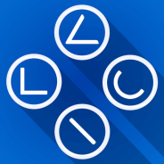 PSPlay Remote Play APK 6.1.1 Full Version