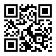 QR Barcode Scanner MOD APK 3.0.46 Premium Unlocked