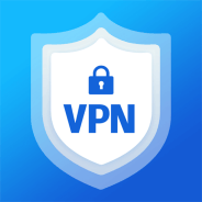 Rapid VPN Hotspot MOD APK 1.1.4 Premium Unlocked