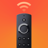 Remote for Fire TV FireStick MOD APK 1.7.1 Premium Unlocked