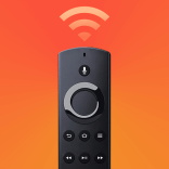 Remote for Fire TV FireStick MOD APK 1.6.4 Premium Unlocked