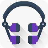 Safe Headphones MOD APK 4.0.8 Premium Unlocked