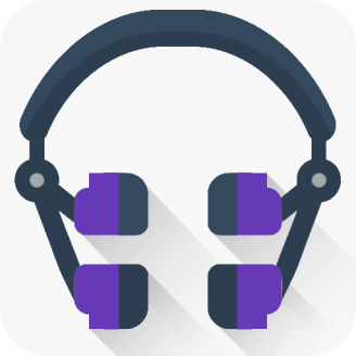 Safe Headphones MOD APK 4.0.8 Premium Unlocked