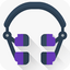 Safe Headphones MOD APK 4.0.8 Premium Unlocked Icon