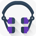 Safe Headphones MOD APK 4.0.2 Premium Unlocked