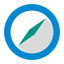 Sensor Sense MOD APK 7.5.1 Premium Unlocked Icon