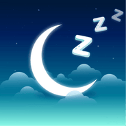 Slumber Fall Asleep Insomnia APK 1.4.4 Premium