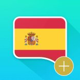 Spanish Verb Conjugator Pro APK 3.4.2 Paid