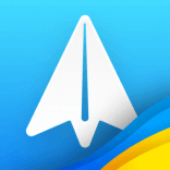 Spark Mail AI Email Inbox APK 3.5.0 Subscribed
