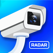 Speed Camera Radar AntiPolice MOD APK 1.7.3 Premium Unlocked