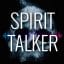 Spirit Talker APK 4.2.3 Full Version Icon