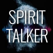 Spirit Talker APK 4.2.3 Full Version