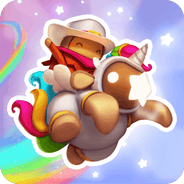 Starlit Adventures MOD APK 4.6 High Coins