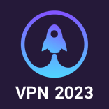 Super Z VPN Worldwide Proxy MOD APK 3.5.533 Premium Unlocked