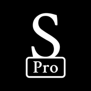 SuperImage Pro APK 1.7.5 Paid