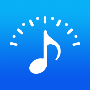 Tuner Metronome MOD APK 7.09 Premium Unlocked