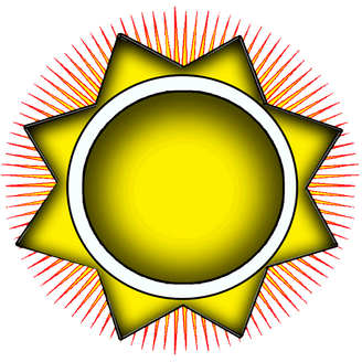 Vedic Astrology English APK 9.4.4 Subscribed