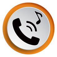 Videotone Video Ringtones App MOD APK 5.2.0 Premium Unlocked