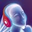 Voice Mental Health Guide MOD APK 4.0.46 Premium Unlocked Icon