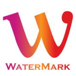 Watermark Logo Text on Photo MOD APK 1.8.0 Premium Unlocked