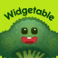 Widgetable Adorable Screen MOD APK 1.6.041 Premium Unlocked Icon