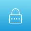 Xproguard Password Manager APK 1.2.2 Full Version Icon