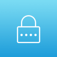 Xproguard Password Manager APK 1.2.2 Full Version