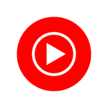 YouTube Music ReVanced APK 6.17.52 Non Root Advanced ReXP v2.189.1