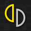 Yuzu Emulator Awal Akses APK 92e6ff30a Berbayar Icon