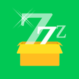 zFont 3 Emoji Font Changer MOD APK 3.5.1 Premium Unlocked