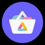Aurora Store APK 4.3.4 Mod