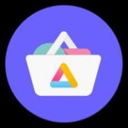 Aurora Store APK 4.3.4 Mod