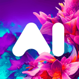 AI ARTA Art Photo Generator Pro Mod APK 2.21.6