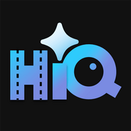 HiQuality MOD APK 1.4.1 Premium Unlocked