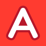 Anek Dictionary 10+ in one APK 1.3.0 Paid