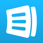 AnyList MOD APK 1.14 Premium Unlocked