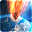 Armageddon APK 2.0.1 Paid Icon