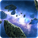 Asteroids Pack APK 1.8 Paid