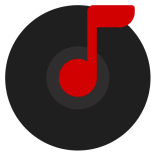 BACKTRACKIT Musicians Player MOD APK 11.3.6 Premium Unlocked