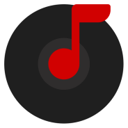 BACKTRACKIT Musicians Player MOD APK 11.3.6 Premium Unlocked