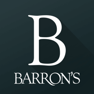 Barrons Investing Insights APK 2.16.2 b21602 Subscribed Mod