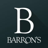 Barrons Investing Insights APK 2.16.2 b21602 Subscribed Mod