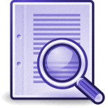 DocSearch+ Search File Content APK 2.19 Subscribed