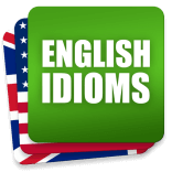 English Idioms and Slang Phrases APK 1.4.2 PRO
