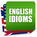English Idioms and Slang Phrases APK 1.4.2 PRO