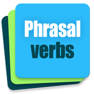 English Phrasal Verbs APK 1.5.2 Premium